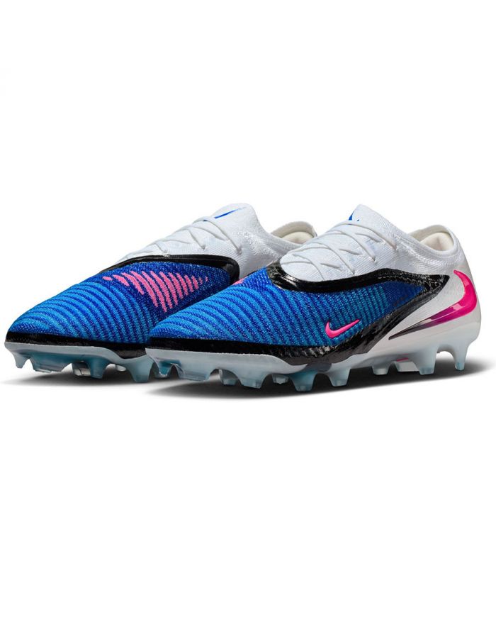 Buty Nike Phantom 6 Low Elite FG HJ2146-446