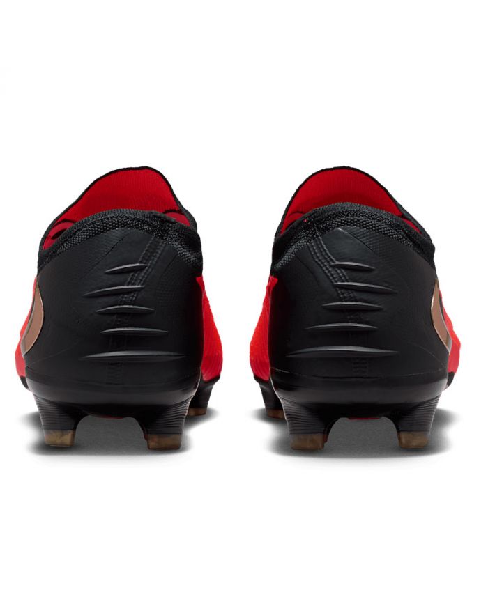 Buty Nike Phantom 6 Low Elite FG HJ2146-600