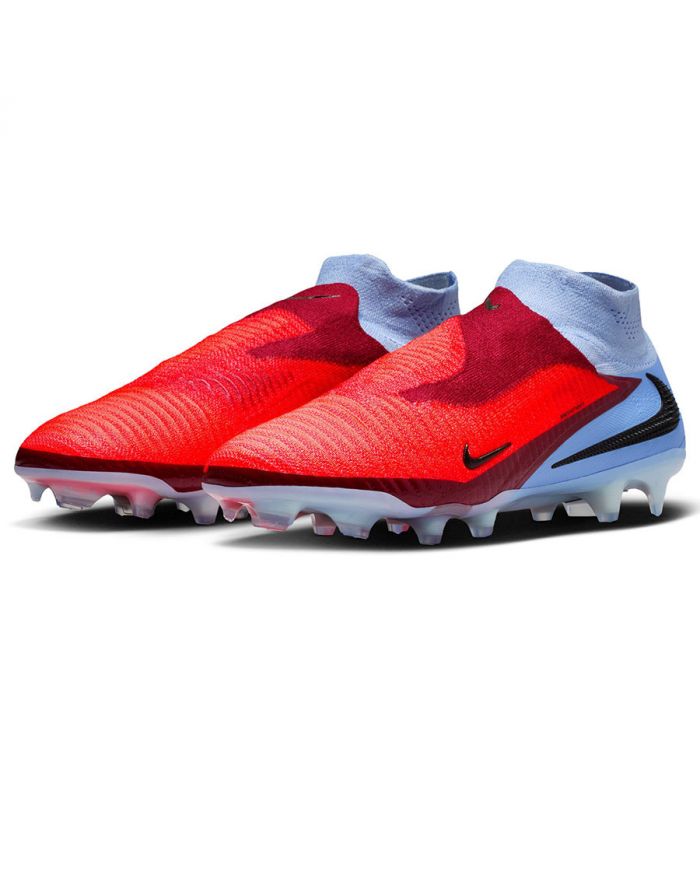 Buty Nike Phantom 6 High Elite FG HJ2147-400