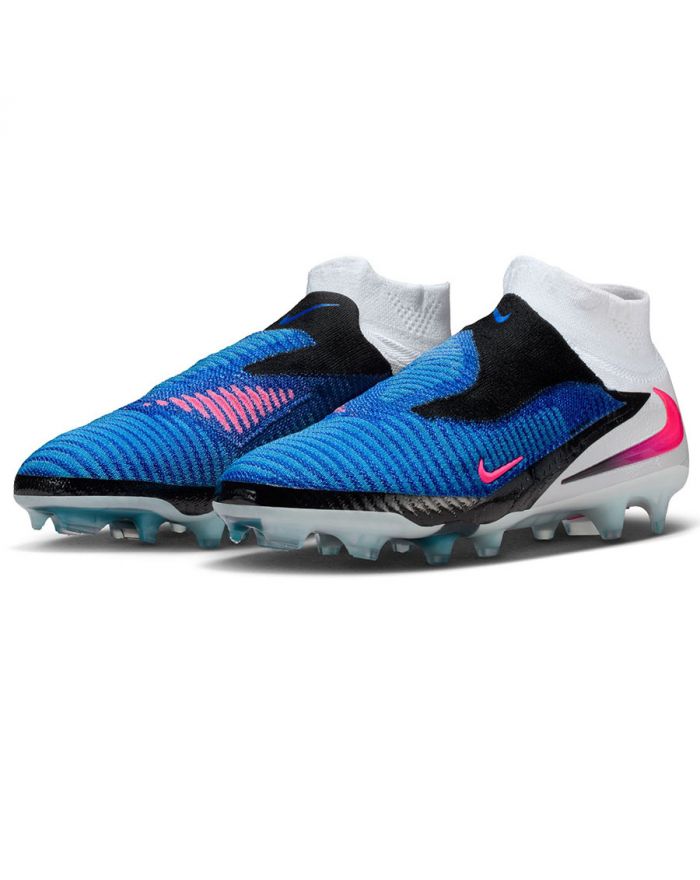 Buty Nike Phantom 6 High Elite FG HJ2147-446