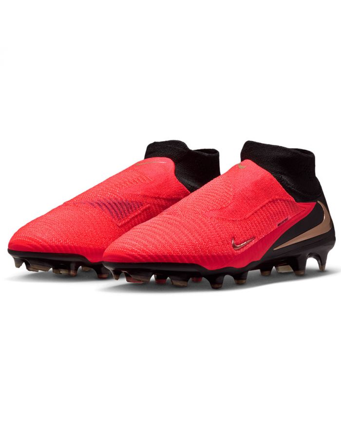 Buty Nike Phantom 6 High Elite FG HJ2147-600