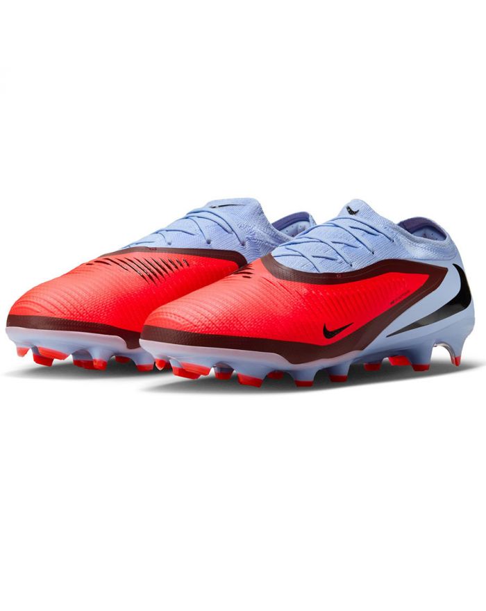 Buty Nike Phantom 6 Low Pro FG HJ4122-400