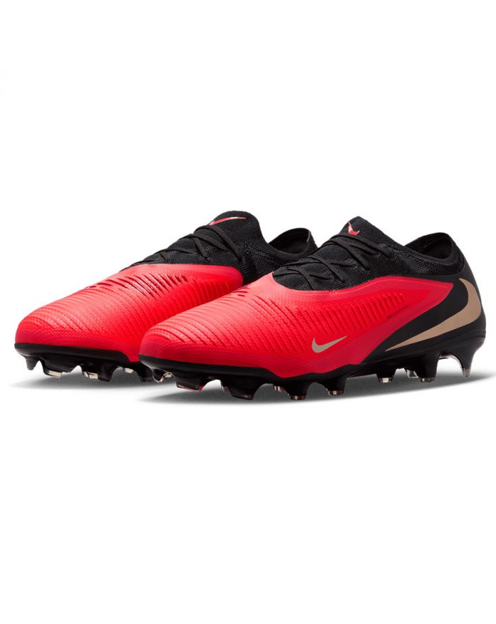 Buty Nike Phantom 6 Low Pro FG HJ4122-600