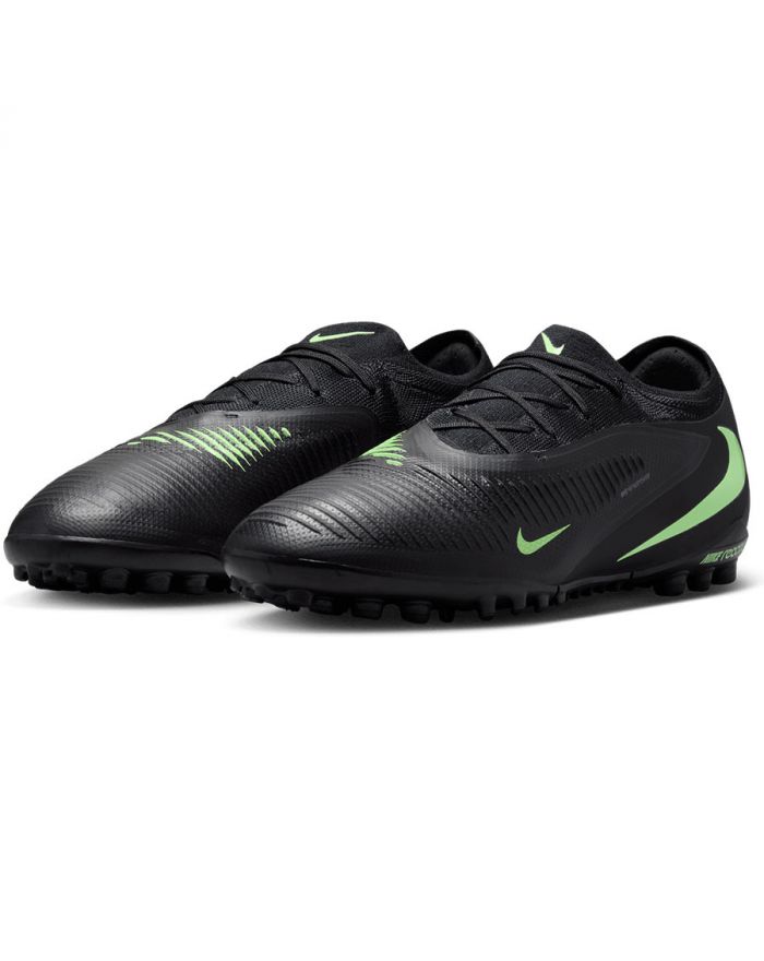 Buty Nike React Phantom 6 Low Pro TF HJ4123-001