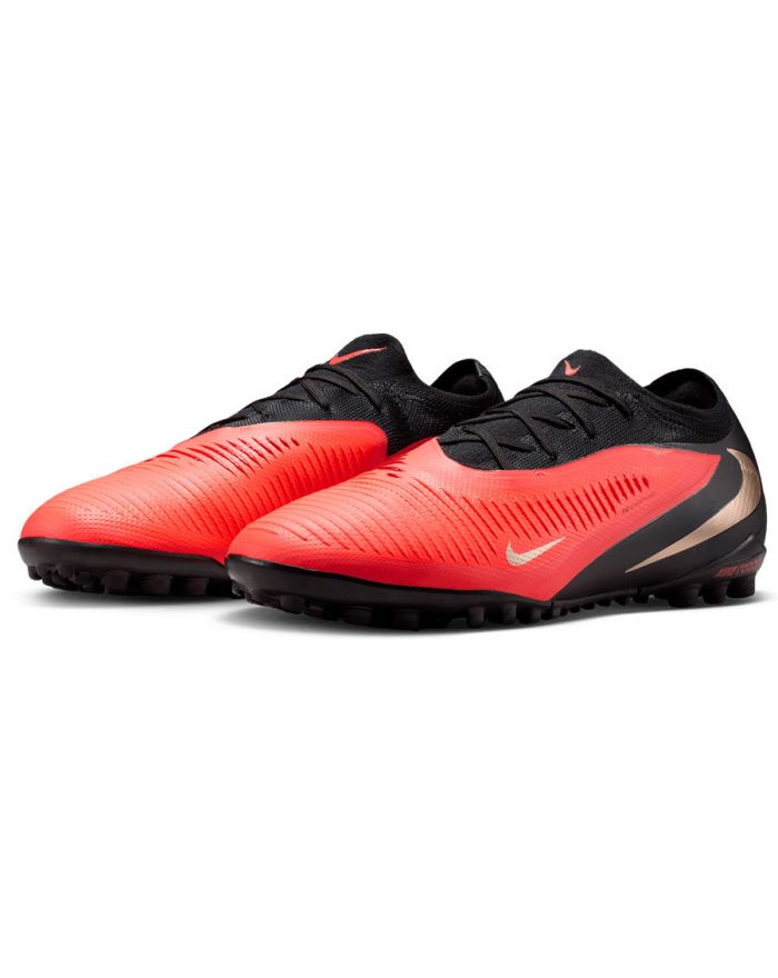Buty Nike React Phantom 6 Low Pro TF HJ4123-600