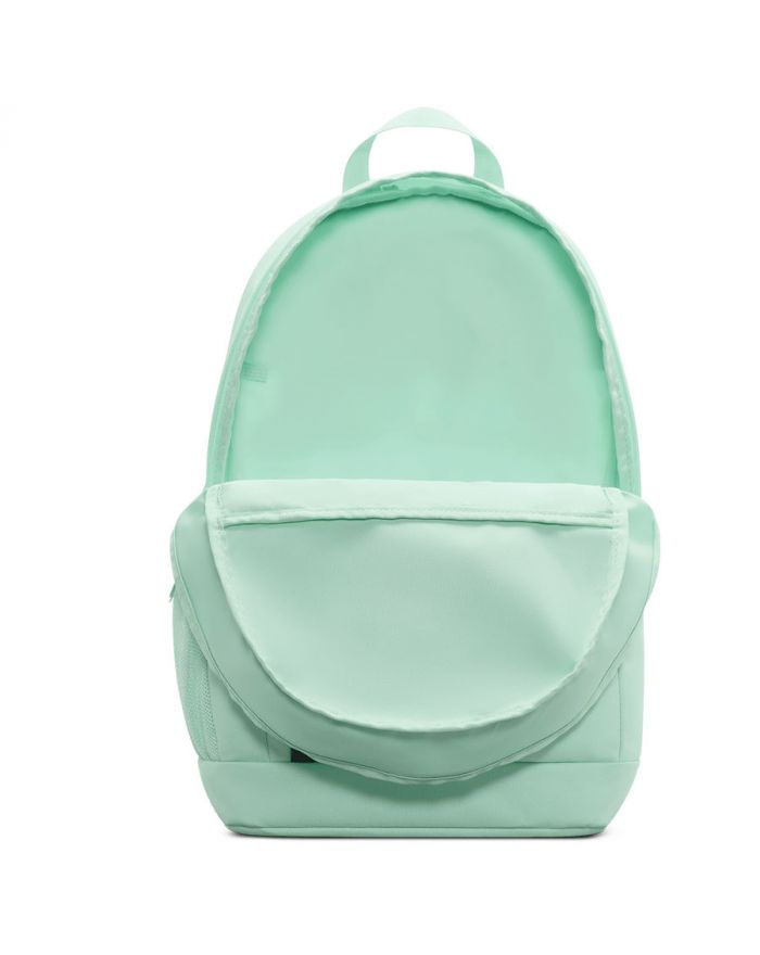 Plecak Nike Elementa z piórnikiem HJ4186-326