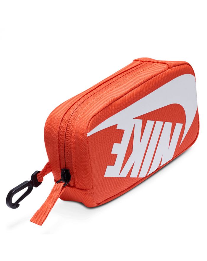 Plecak Nike Elementa z piórnikiem HJ4186-360