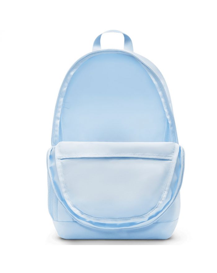 Plecak Nike Elementa z piórnikiem HJ4186-407