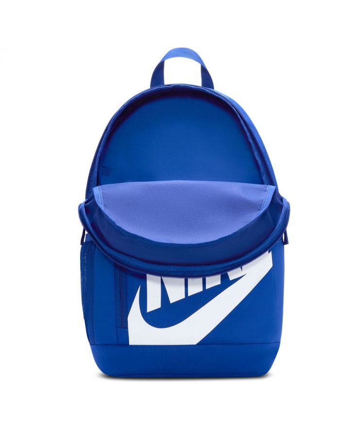 Plecak Nike Elementa z piórnikiem HJ4186-417