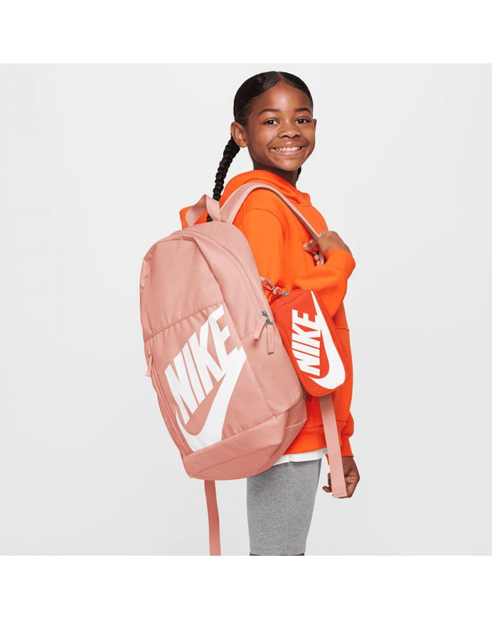 Plecak Nike Elementa Shoebox HJ4186-800