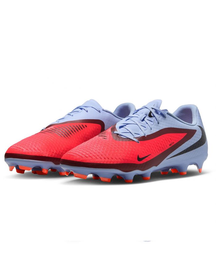 Buty Nike Phantom 6 Low Academy FG/MG HJ4564-400