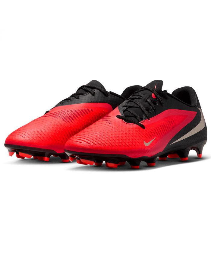 Buty Nike Phantom 6 Low Academy FG/MG HJ4564-600