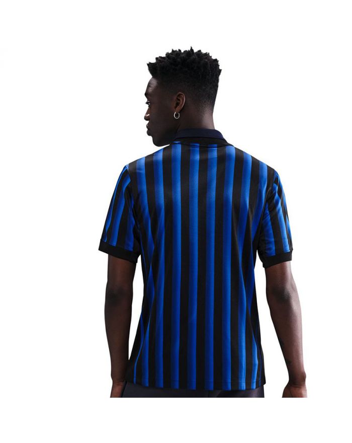Koszulka Nike Inter Mediolan Stadium Home HJ4591-439
