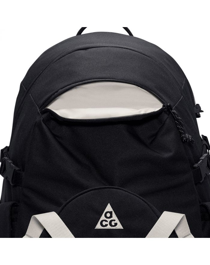 Plecak Nike ACG "DAYMAX" HJ8178-010