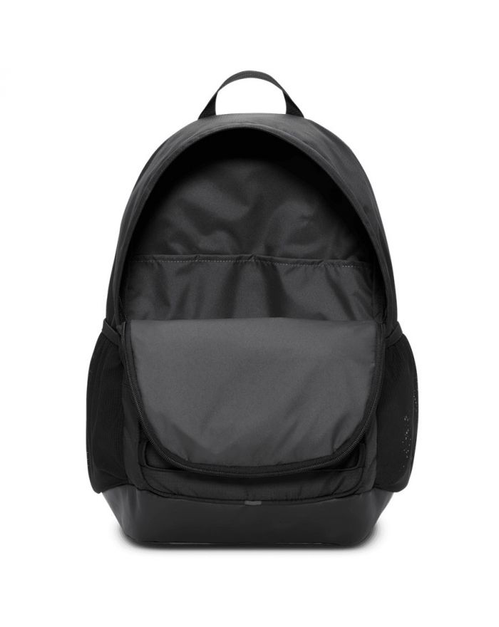 Plecak Nike Hayward HJ8200-013