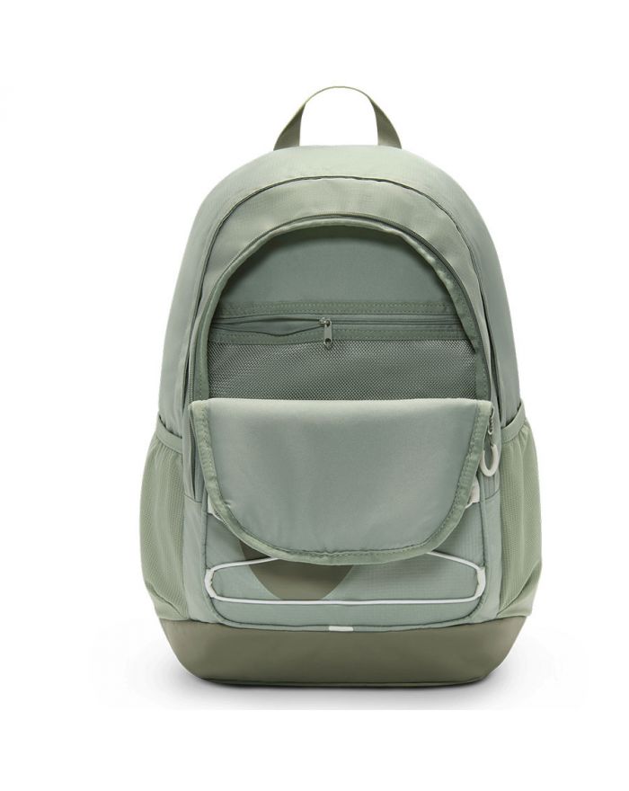 Plecak Nike Hayward HJ8200-370