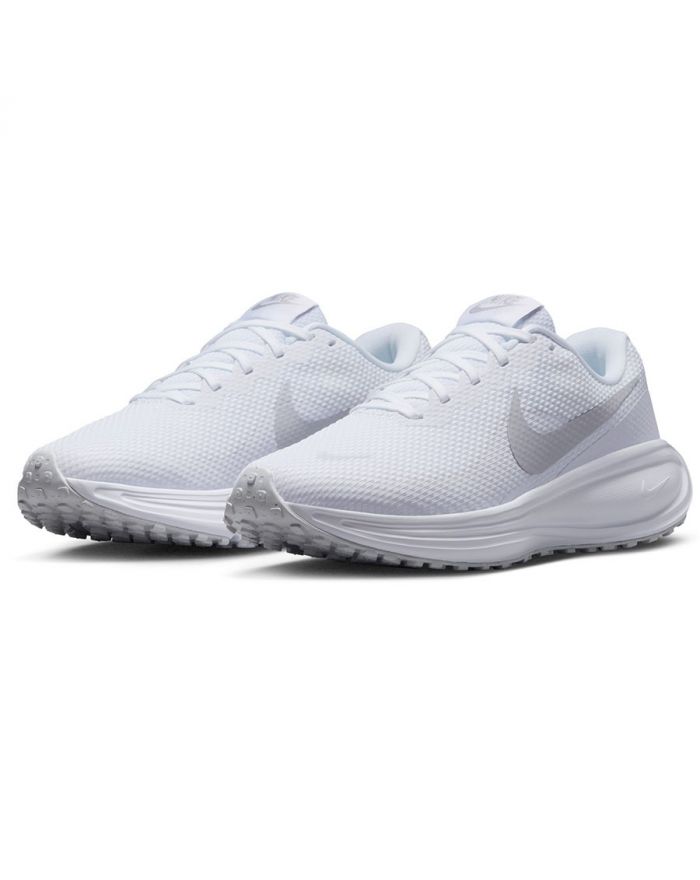 Buty Nike Revolution 8 HJ8485-101