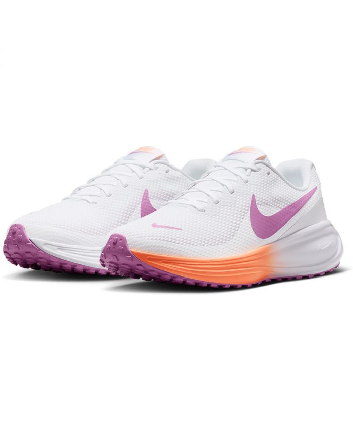 Buty Nike Revolution 8 HJ8485-108