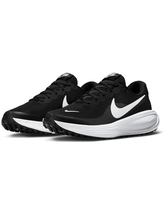 Buty Nike Revolution 8 HJ9198-003