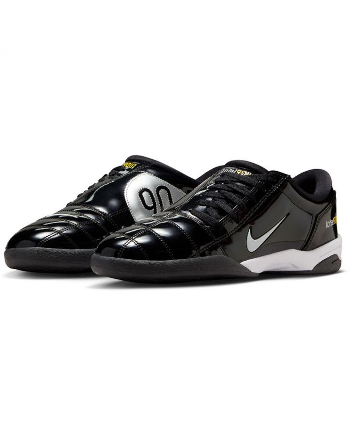 Buty Nike Total 90 IC HJ9351-001