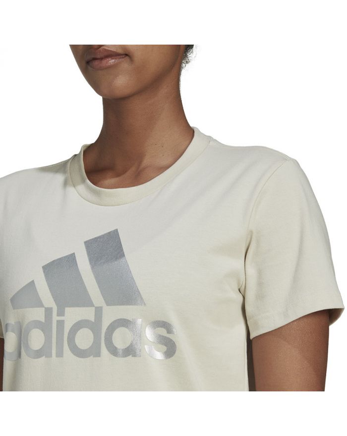 Koszulka adidas Big Logo Tee HL2032
