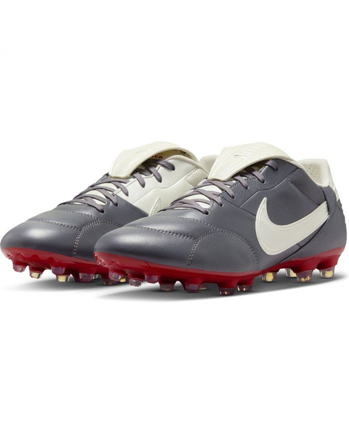 Buty The Nike Premier 3 FG HM0265-003