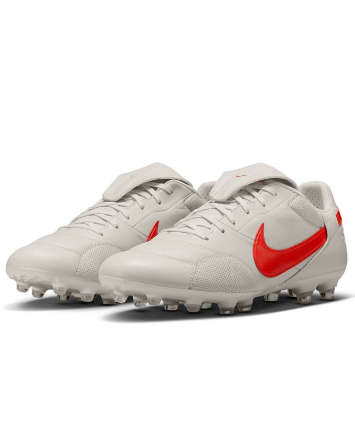 Buty The Nike Premier 3 FG HM0265-010