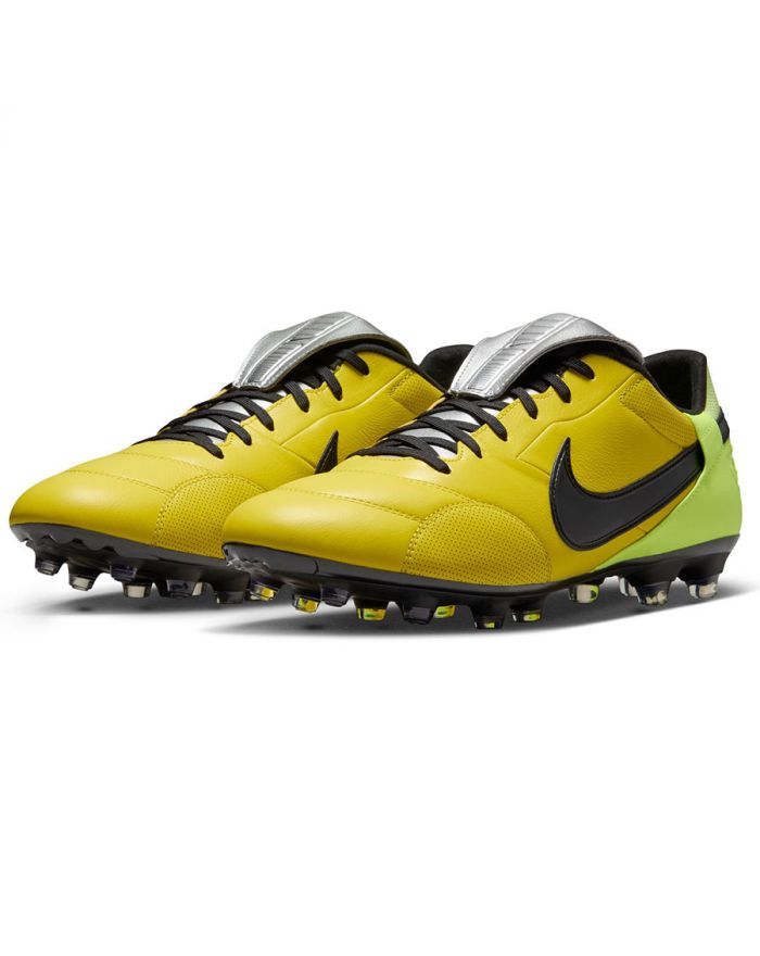 Buty The Nike Premier 3 FG HM0265-700