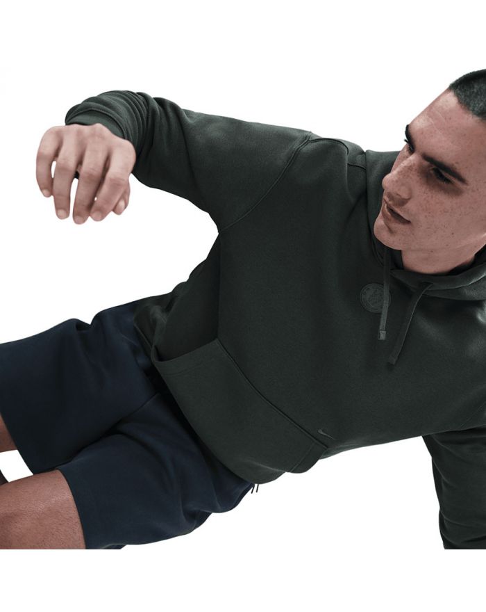 Bluza Nike Chelsea FC Club HM2870-346