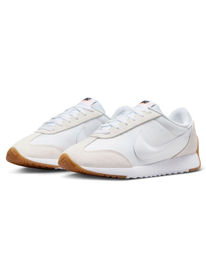 Buty Nike Pacific W HM4771-103