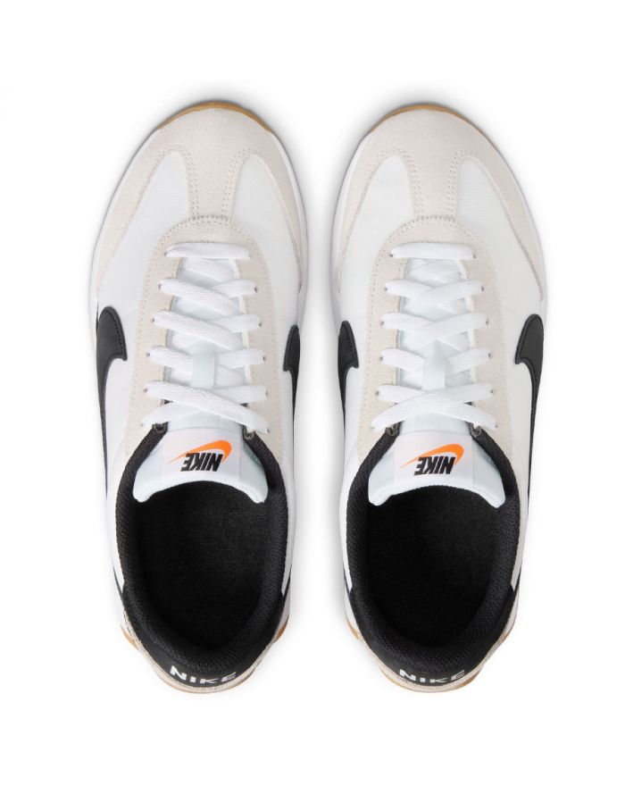 Buty Nike Pacific W HM4771-105