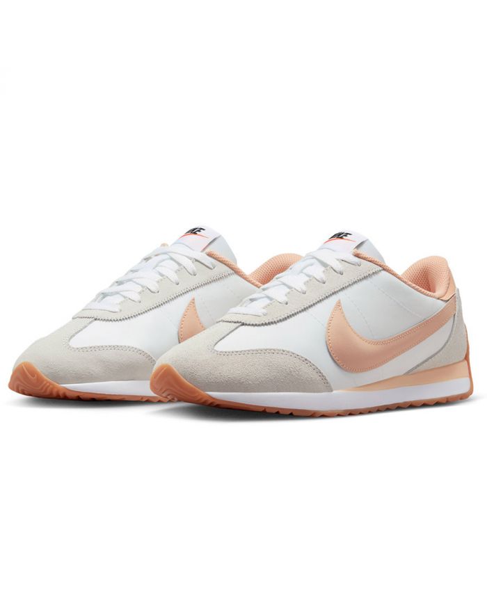 Buty Nike Pacific W HM4771-107