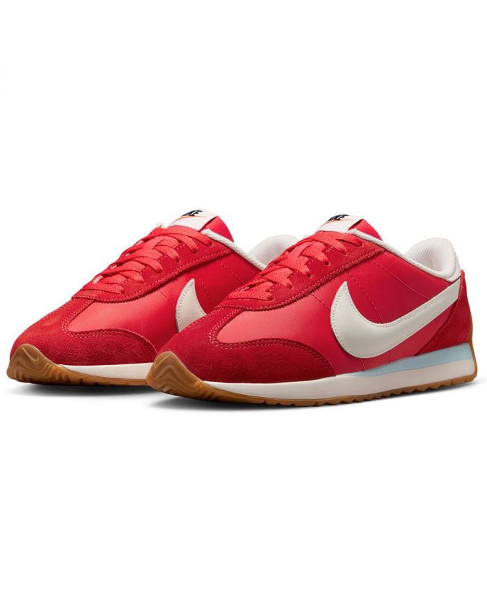 Buty Nike Pacific W HM4771-604