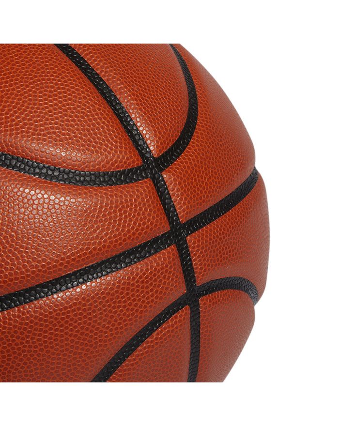 Piłka adidas adidas Pro 3.0 Mens HM4976