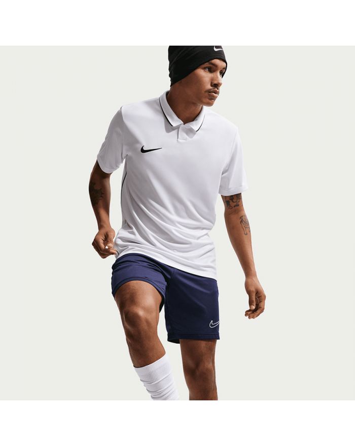 Koszulka Polo Nike Park 26 SS HM7136-100