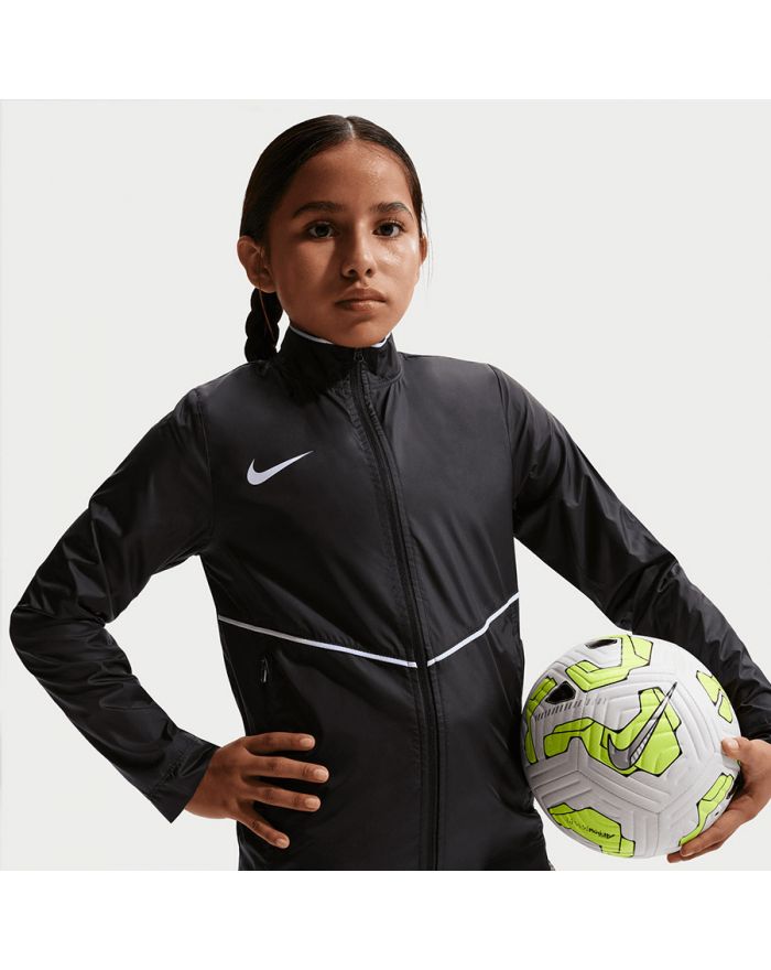 Kurtka Nike Park 26 Junior HM7269-010