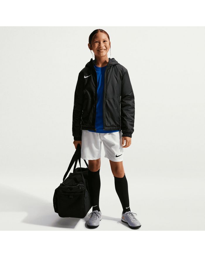 Kurtka Nike Park 26 Junior HM7274-010