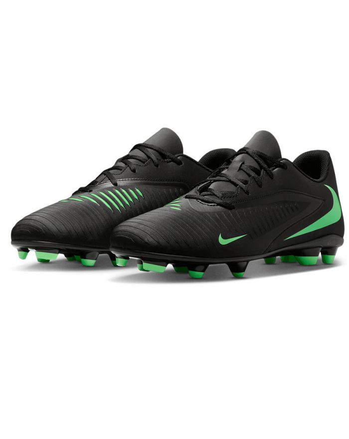 Buty Nike Phantom 6 Low Club FG/MG HM8933-001