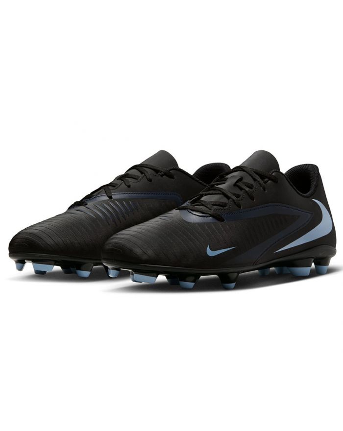 Buty Nike Phantom 6 Low Club FG/MG HM8933-003
