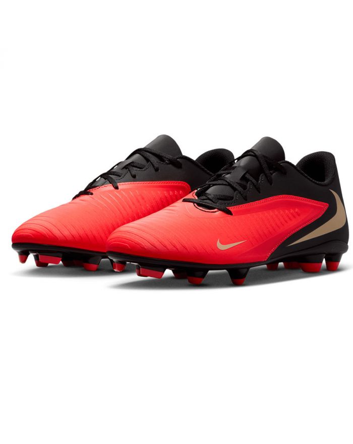 Buty Nike Phantom 6 Low Club FG/MG HM8933-600