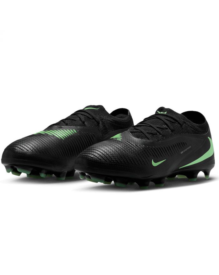 Buty Nike Phantom 6 Low Pro FG/MG HM9204-001