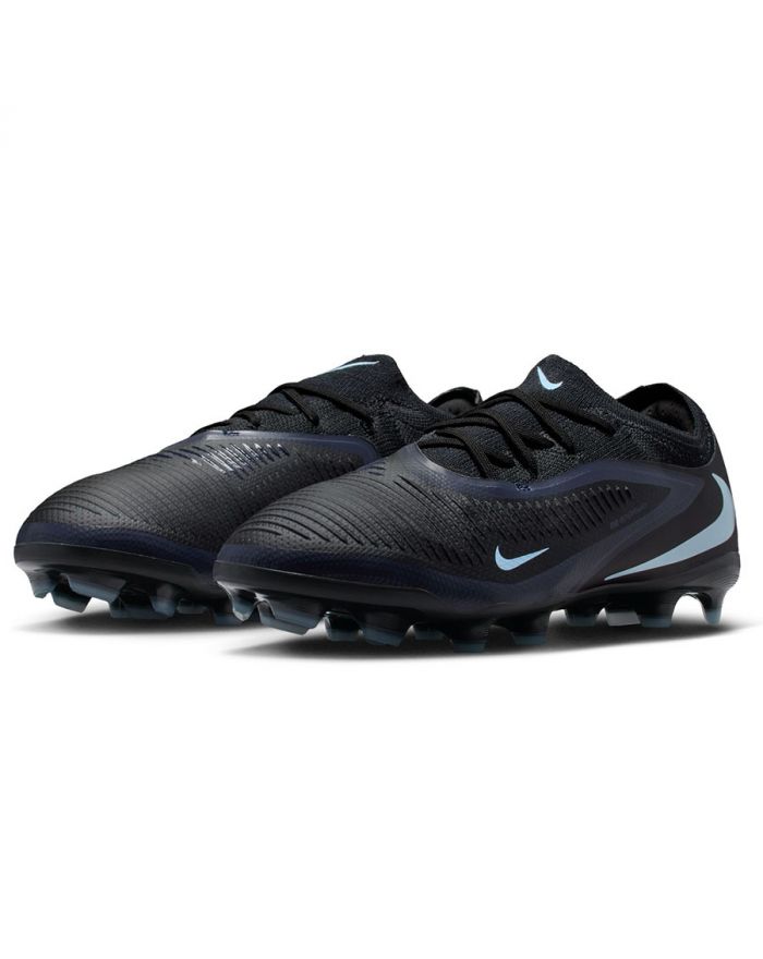 Buty Nike Phantom 6 Low Pro FG/MG HM9204-003