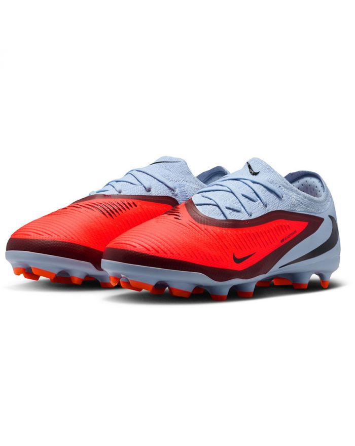 Buty Nike Phantom 6 Low Pro FG/MG HM9204-400