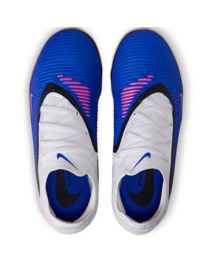Buty Nike Phantom 6 Low Pro FG/MG HM9204-446