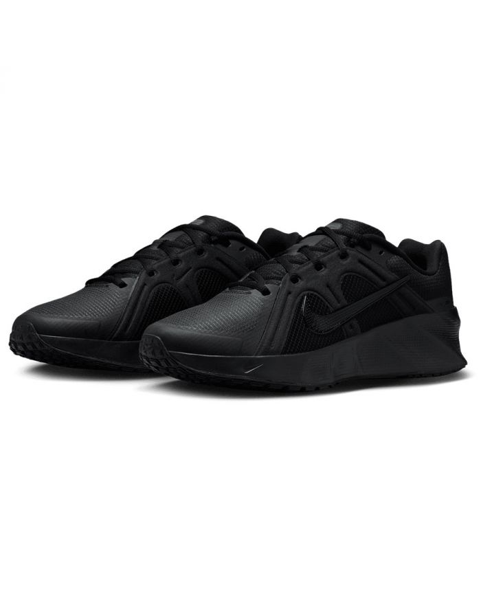 Buty Nike Metro Tek HM9493-008