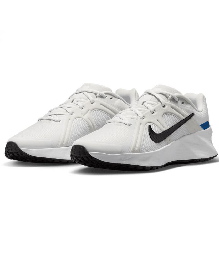 Buty Nike Metro Tek HM9493-011