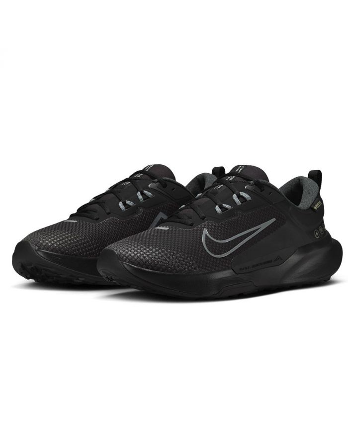 Buty Nike Juniper Trail 2 GORE-TEX HM9734-001