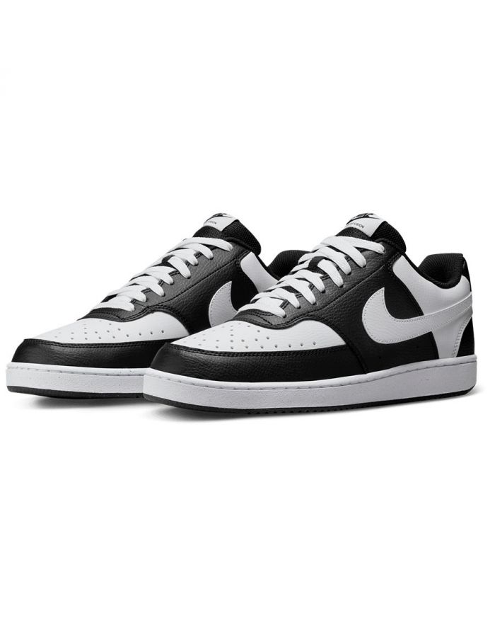 Buty Nike Court Vision Low HM9862-001