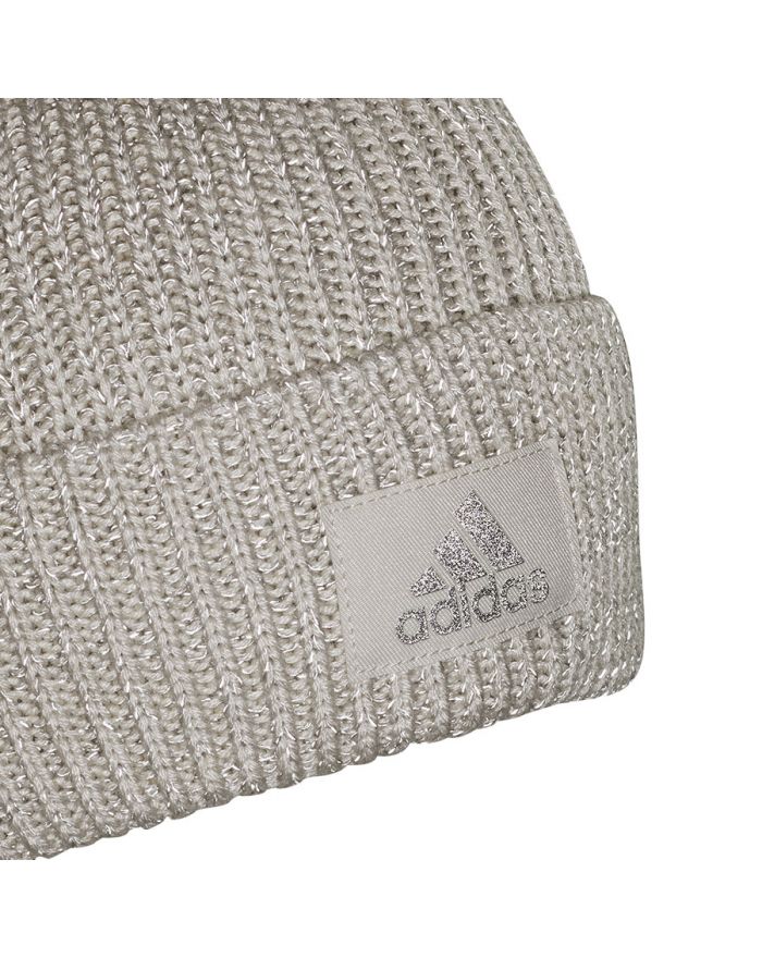 Czapka adidas  X-City Beanie C.R. HN1086