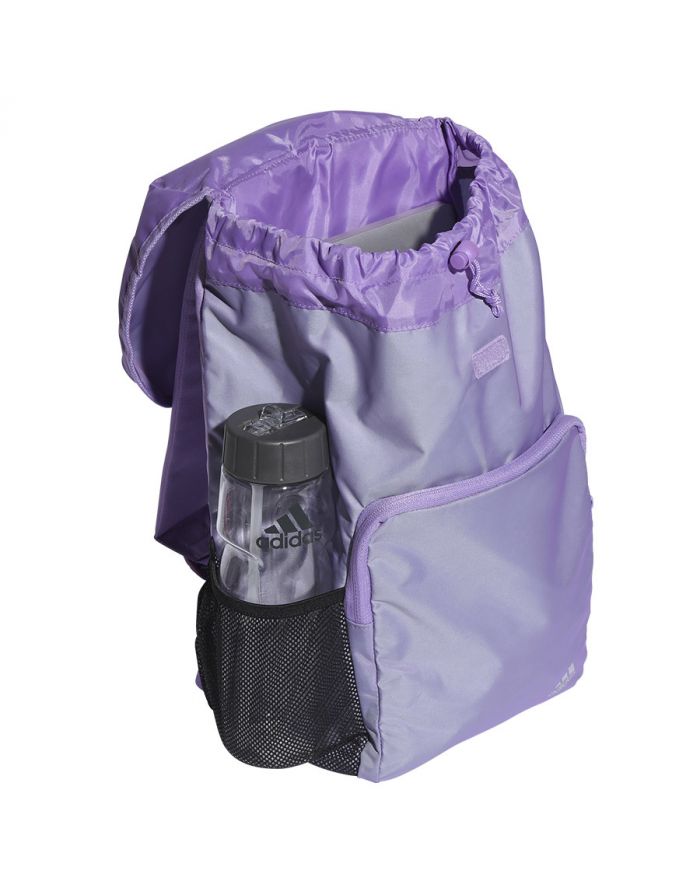 Plecak adidas Dance Backpack HN5734